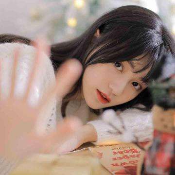 ob体育最新官网手机app下载截图