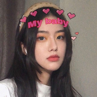 乐鱼app(中国体育)官方网站app下载