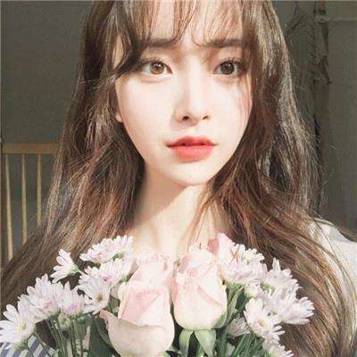 全民彩票app官网版下载截图