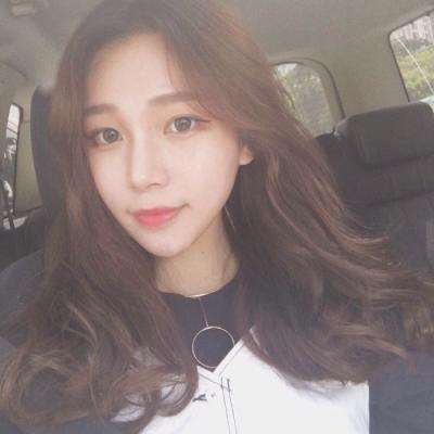 香港最准资料免费公开app下载