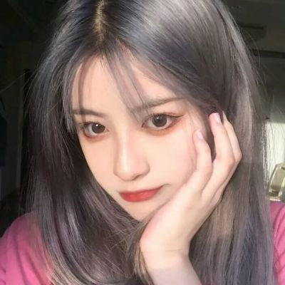 mg娱乐电子游戏官网