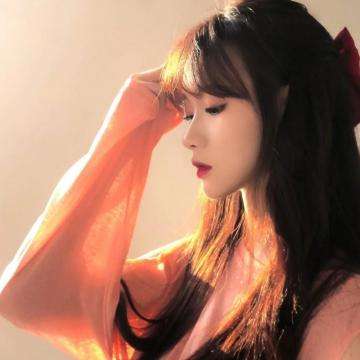 北单体彩网官网截图