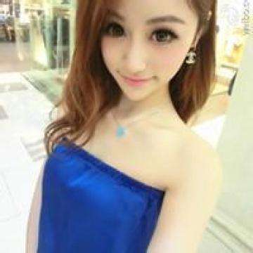 6566体育下载手机版