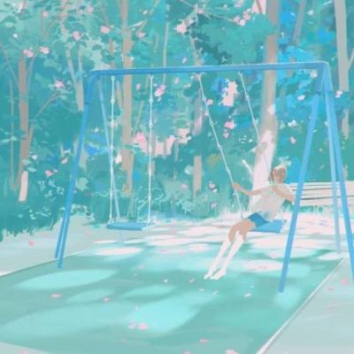 一肖三码手机app下载