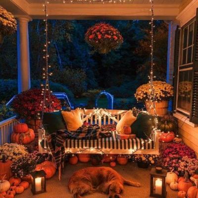 火狐官网下载手机版