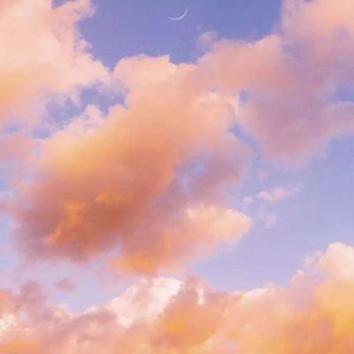 快3大秀平台推荐