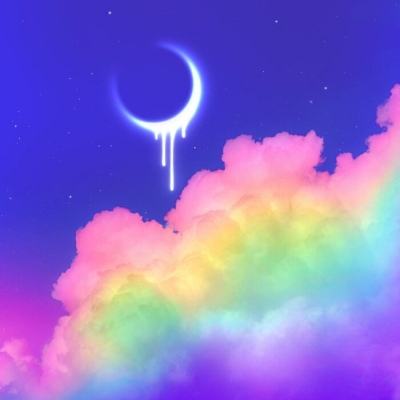 ob体育最新官网手机app下载