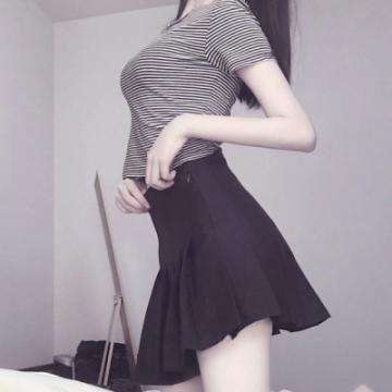 pk10赛车下载手机版