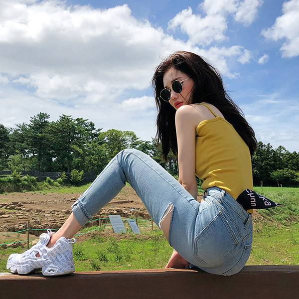 hth·华体育官方入口