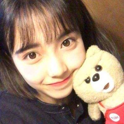 全民彩票app官网版下载