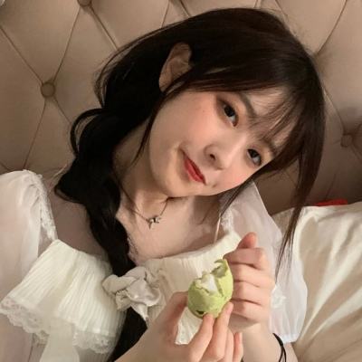 美高梅mgm集团4688